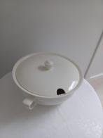 Dekschaal California, Antiek en Kunst, Ophalen of Verzenden