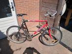 Giant atx 840, Hardtail, Ophalen, Zo goed als nieuw, Giant