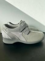 Xsensible Grijze Instappers Maat 41, Kleding | Dames, Schoenen, Ophalen of Verzenden, Nieuw, Grijs, Instappers