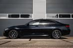 BMW 5-serie 545e xDrive High Executive |schuif-/kanteldak |S, Gebruikt, Euro 6, 394 pk, Met garantie (alle)