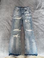 Een tweetje broek, Ophalen of Verzenden, Nieuw, Blauw, W33 - W34 (confectie 48/50)