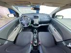 Daihatsu Sirion 2 1.0-12V Premium|Airco|Elek ram|5DR|NAP|APK, Voorwielaandrijving, Stof, Gebruikt, Met garantie (alle)