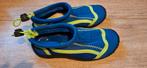 Waterschoenen maat 29, Ophalen, Gebruikt, Kind