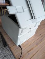 Brother MFC-9340CDW Kleurenlaserprinter – WiFi, Scanner, Computers en Software, Printers, Ophalen, Gebruikt, Printer, Kopieren