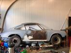 Porsche 911 1970 project mancave whiskeybar, Auto-onderdelen, Ophalen, Nieuw, Porsche, Motorkap