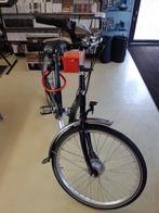 Sparta Entree Comfort Lage Fiets, Fietsen en Brommers, Fietsen | Dames | Damesfietsen, Ophalen, Sparta, Gebruikt, .