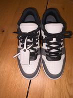 Off white sneakers maat 42, Ophalen of Verzenden, Zo goed als nieuw, Wit