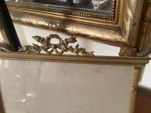 Antiek curiosa, Antiek en Kunst, Curiosa en Brocante, Ophalen of Verzenden