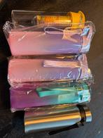 Restpartij - Waterflessen, Ophalen, Nieuw