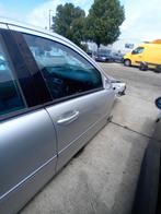 Rechter voordeur voor een Mercedes C-klasse W203 bj.2007, Ophalen, Mercedes, Mercedes, Mercedes