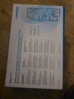 Linksys Velop WiFi 5 - Nieuw in doos, Ophalen of Verzenden, Zo goed als nieuw, Overige onderwerpen, Onbekend