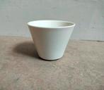 Anton Black fijne China tableware kom/kopje, Nieuw, Ophalen of Verzenden, Overige stijlen, Kop(pen) en/of Schotel(s)