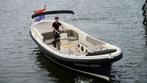 Isloep 915 (bj 2009), Watersport en Boten, Gebruikt, 6 meter of meer, Diesel, 30 tot 50 pk