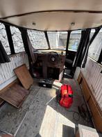 Boot te koop, Tickets en Kaartjes, Eén persoon, Ticket of Toegangskaart