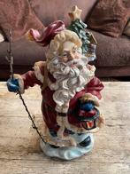 Kerst, Diversen, Kerst, Ophalen of Verzenden, Zo goed als nieuw