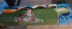 Kinderzwembadje, Watersport en Boten, Kano's, Ophalen, Nieuw, Eén persoon, Overige typen