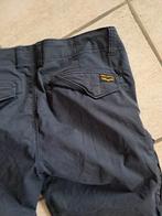 pme short 36   NORDROP, Kleding | Heren, Broeken en Pantalons, Maat 52/54 (L), Zo goed als nieuw, Pme Legend, Verzenden