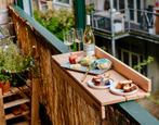 Balkon-bar nieuw (birra moretti editie), Ophalen of Verzenden, Nieuw