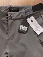 Protest skibroek Lole - mistygreen - maat L, Protest, Nieuw, Ophalen of Verzenden, Kleding