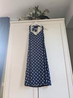 Super gave retro vintage vibe jurk King Louie mt M, Kleding | Dames, Ophalen of Verzenden, Zo goed als nieuw