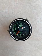 BMW R serie klokje Motometer Quarz r90 r100 bmw onderdelen, Motoren, Onderdelen | Oldtimers, Ophalen of Verzenden, Gebruikt