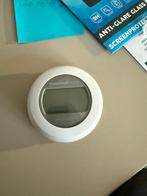 Honeywell Home T87M Thermostaat, Doe-het-zelf en Verbouw, Ophalen of Verzenden, Zo goed als nieuw