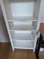 Boeken kast, Huis en Inrichting, Kasten | Boekenkasten, Ophalen, Met plank(en), 50 tot 100 cm, Zo goed als nieuw