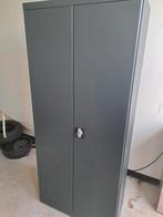 Archiefkast  ( Ronis), Huis en Inrichting, Ophalen, Gebruikt, 50 tot 100 cm, 150 tot 200 cm