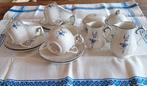 Villeroy en Boch vieux Luxembourg servies., Antiek en Kunst, Ophalen of Verzenden