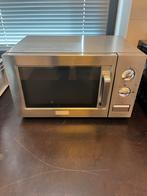 Panasonic NE-1027 magnetron, Ophalen, Magnetron, Zo goed als nieuw, 45 tot 60 cm