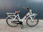 Elektrische Stella Dolce, Overige merken, Ophalen of Verzenden, Zo goed als nieuw, 51 tot 55 cm