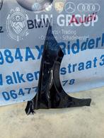 Volkswagen Jetta Voorscherm 17A821106A, Auto-onderdelen, Carrosserie en Plaatwerk, Gebruikt, -, Volkswagen, -