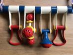 Vintage Ambi toys Boxhanger. Kinderwagen hanger., Ophalen of Verzenden, Zo goed als nieuw