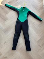 Wetsuit maat 140/146, Wetsuit, Gebruikt, Kind, Ophalen of Verzenden