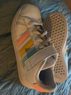 Adidas Schoenen Maat 31, Ophalen of Verzenden, Zo goed als nieuw, Jongen of Meisje, Schoenen