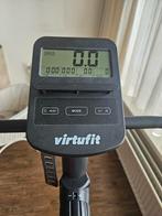 Home fiets fitness, Ophalen of Verzenden, Zo goed als nieuw