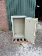 Brandkast / Kluis, O, O, Ophalen of Verzenden, Brandkast