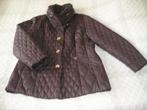 aparte bruine winterjas Concept maat 42, Kleding | Dames, Jassen | Winter, Ophalen, Concept, Bruin, Maat 42/44 (L)