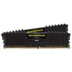 DDR4 RAM Geheugen, Gebruikt, DDR4, Ophalen of Verzenden, Desktop
