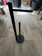 Wc rolhouder, Ophalen, Zo goed als nieuw, Overige typen