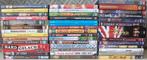DVD Collectie *** CABARET *** Theatershows & Sketches, Alle leeftijden, Ophalen of Verzenden, Zo goed als nieuw