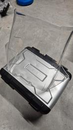 BMW 1200 GS (2012) Origineel windscherm, Ophalen, Zo goed als nieuw