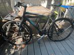 Trek FX 7.4, Fietsen en Brommers, 28 inch, Gebruikt, Meer dan 20 versnellingen, Ophalen