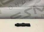 Bandenspanning sensor BMW F01 6520922083201, Ophalen of Verzenden, Gebruikt