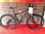 BMC Sport Elite 27,5" 48cm ALU frame(M) 2x10speed SLX, Sportstrasse 49  2540 Grenchen  Switzerland, Hardtail, 45 tot 49 cm, Info@bmc.com