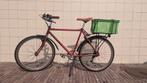 Retro Giant commuter MTB for sale, Ophalen of Verzenden, Gebruikt, Overige merken
