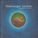 Véronique Sanson – D'un Papillon À Une Étoile, Ophalen of Verzenden, Zo goed als nieuw