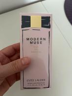 Estée Lauder modern muse eau de parfuum, Ophalen of Verzenden, Nieuw
