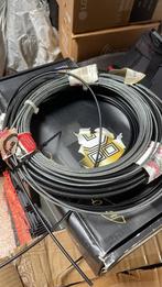 Bekabeling, Motoren, Ophalen of Verzenden, Nieuw