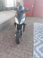 Aprilia Sport City Scooter, Fietsen en Brommers, Scooters | Aprilia, Ophalen, Gebruikt, Overige modellen, Maximaal 45 km/u